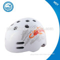 Cooling helmet / kids skate helmet /downhill longboard helmet
